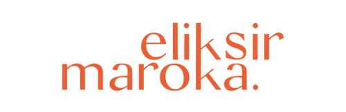 Eliksir Maroka